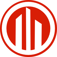 南雄房产抵押贷款中心